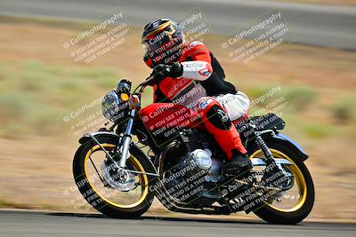 media/May-31-2025-Classic Track Day (Sat) [[da23ab3028]]/Group C/Session 2 (Turns 1 and 3)/